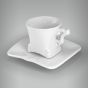 Xícara Café 6 2