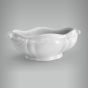 Molheira com Base Terrina Limoges 2