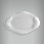 Molheira com Base Terrina Limoges 6
