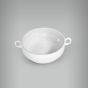 Tigela Consomme 3