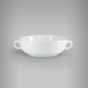 Tigela Sopa - 14cm 1
