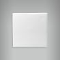 Placa Quadrada - 10x10cm 1
