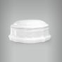 Caixa Porta Joia Imperial Nº1 - 733 1