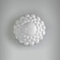 Aplique Cabochon G 1