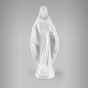 Nossa Senhora das Graças - 20cm 1