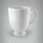 Caneca Iris 2