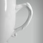 Caneca Iris 4