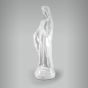 Nossa Senhora das Graças - 20cm 3