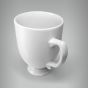 Caneca Iris 3