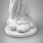 Nossa Senhora De Fátima - 21,5cm 5
