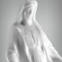 Nossa Senhora das Graças - 20cm 2