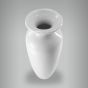 Vaso Solitário Egito 2