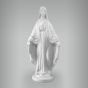 Nossa Senhora das Graças - 26cm 1