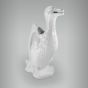Jarra Pato 2