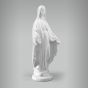 Nossa Senhora das Graças - 26cm 2