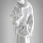 São Francisco - 23,5cm 3