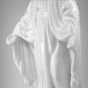 Nossa Senhora das Graças - 26cm 5