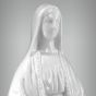 Nossa Senhora das Graças - 26cm 3