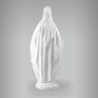 Nossa Senhora das Graças - 26cm 6