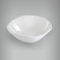 Tigela Ryo - 500mL 2