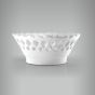 Bowl Richellieu 1