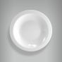 Prato Fundo Paola HS - 22cm 1