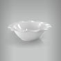 Bowl com Babadinho 3