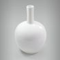 Vaso Cabul Liso 2
