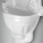 Pia para Água Benta 28cm 2