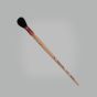 Pincel Mop - 1135 ZN N°3 - Feustel 2
