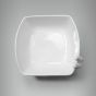 Bowl Bird 1