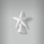 Aplique Estrela 1