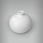 Difusor Ball 2