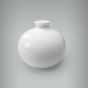 Difusor Ball 1