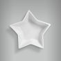 Bowl Star - G 1