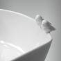 Bowl Bird 3