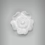 Aplique Anêmona GG 1