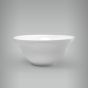 Bowl Cottage 1