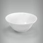 Bowl Cottage 2