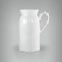 Caneca Leiteira 1