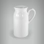 Caneca Leiteira 2