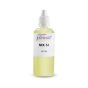 Mix 54 - 60ml 1