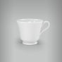 Xícara de Café Cottage 2