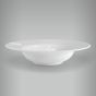 Prato Pasta Paola HS - 27cm 2