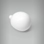 Aplique Balão 3D 3