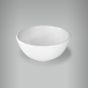 Bowl Clean - 10cm 2