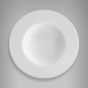 Prato Pasta/Risoto Paola HS - 27cm 1