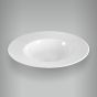 Prato Pasta/Risoto Paola HS - 27cm 3