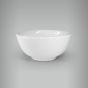 Bowl Clean - 11,5cm 1
