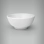 Bowl Clean - 18cm 1